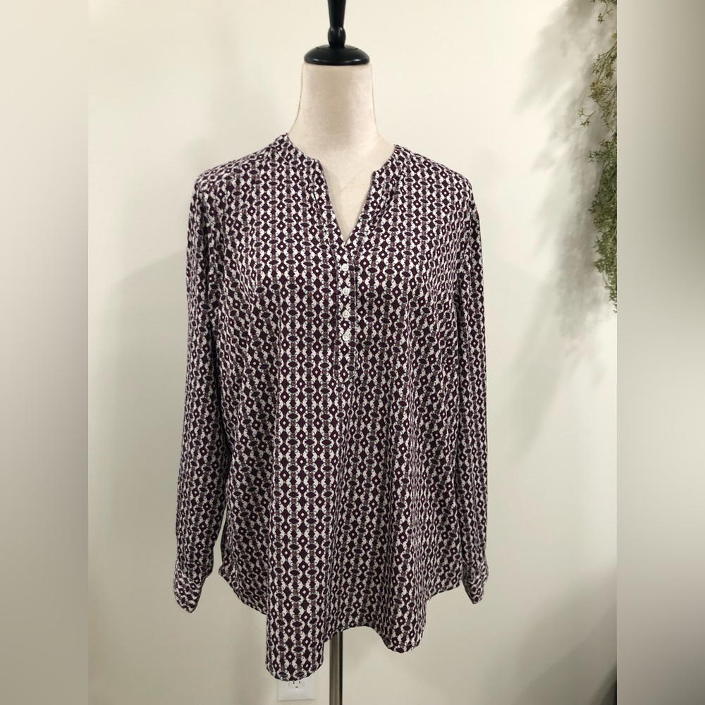 Architect women’s 1X top